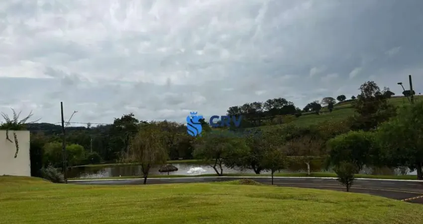 Terreno à venda, 622 m² por R$ 1.500.000,00 - Esperança - Londrina/PR