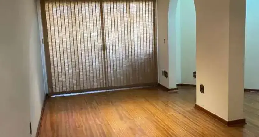 Apartamento com 3 dormitórios à venda, 118 m² por R$ 490.000,00 - Vitória - Londrina/PR