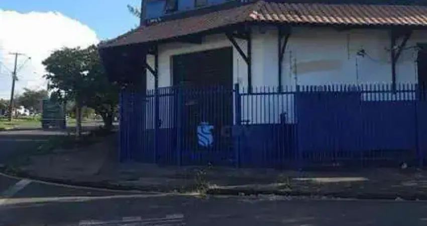 Salão para alugar, 80 m² por R$ 2.000,00/mês - Novo Bandeirantes - Cambé/PR