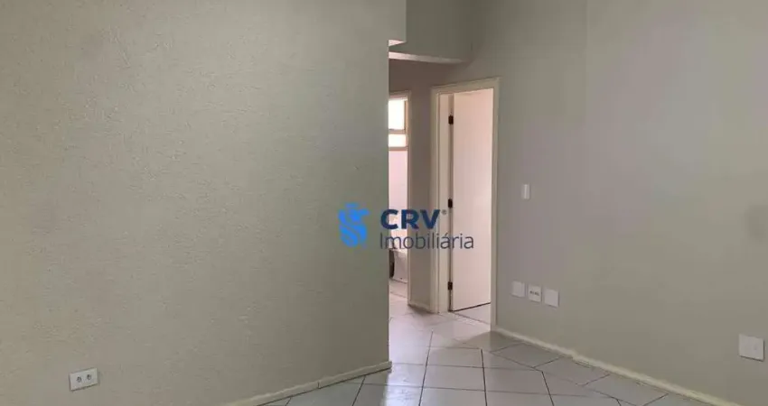 Sala para alugar, 74 m² por R$ 3.200,00/mês - Vitória - Londrina/PR