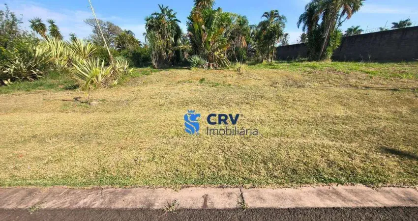 Terreno à venda, 1258 m² por r$ 660.000,00 - maanaim - londrina/pr