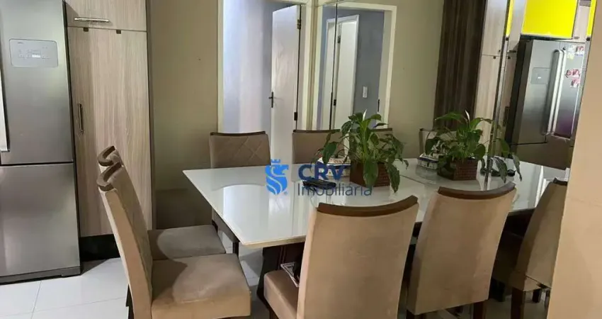 Casa com 3 dormitórios para alugar, 107 m² por r$ 3.500,00/mês - terra bonita - londrina/pr