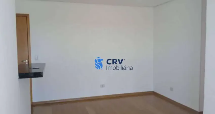 Apartamento com 3 dormitórios para alugar, 73 m² por r$ 3.413,00/mês - jardim monções - londrina/pr