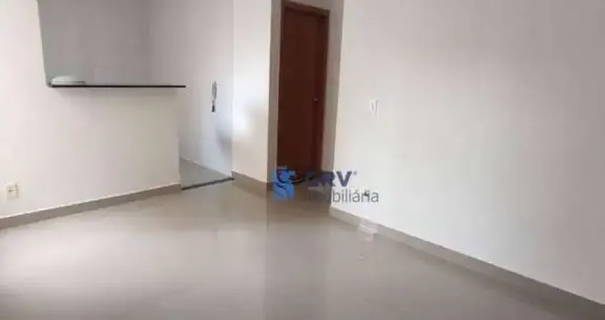 Apartamento com 2 dormitórios para alugar, 55 m² por r$ 1.750,00/mês - acquaville - londrina/pr