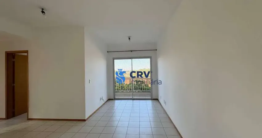 Apartamento para alugar, 69 m² por r$ 2.500,00/mês - terra bonita - londrina/pr