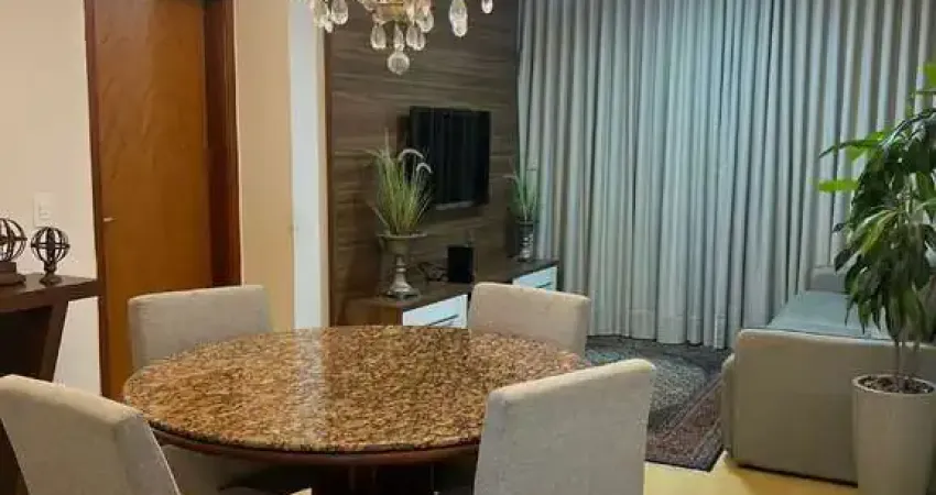 Apartamento com 3 dormitórios à venda, 81 m² por r$ 450.000,00 - centro - londrina/pr