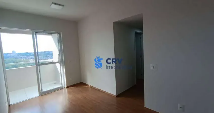 Apartamento para locação na Gleba Palhano com 3 dormitórios 1 suíte