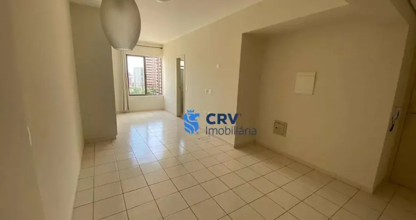Apartamento com 1 dormitório à venda, 25 m² por R$ 260.000,00 - Centro - Londrina/PR