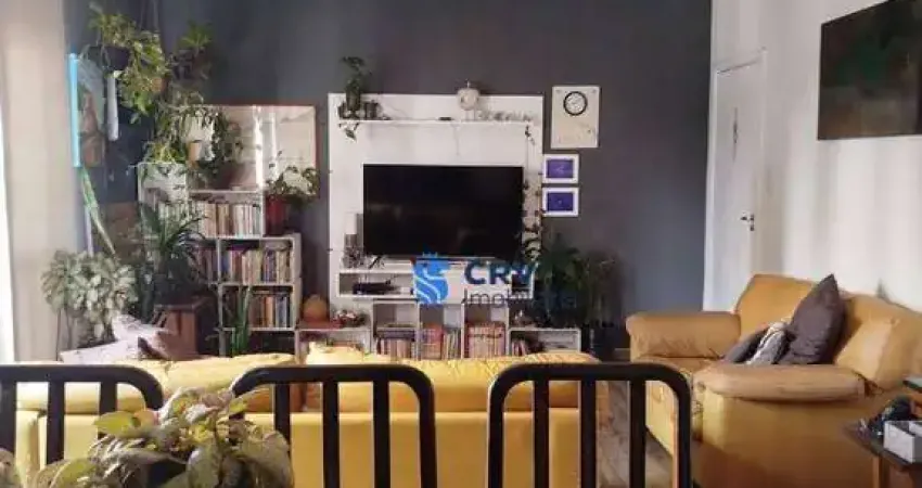 Apartamento com 4 dormitórios à venda, 153 m² por R$ 490.000,00 - Centro - Londrina/PR