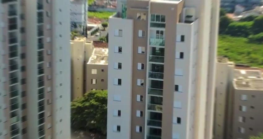 BELVEDERE TOWERS - Apartamentos a 5min do centro e 3min Praia Clube -  unidades na planta e prontas pra morar! confira!