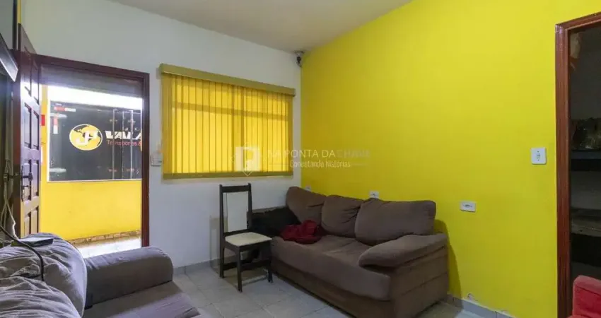 Barracão / Galpão / Depósito para alugar na dos Jasmins, 172, Piraporinha, Diadema