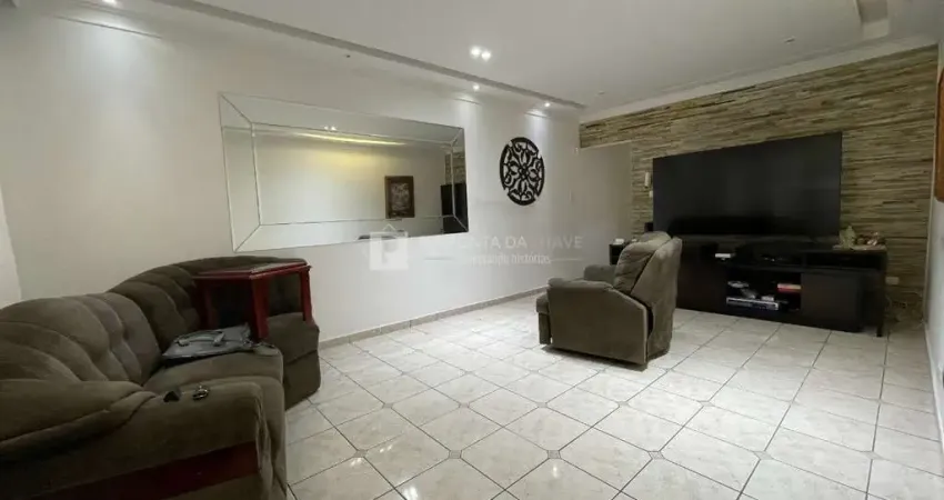 Casa com 2 quartos à venda na Rua Dom Bernardo José Bueno Miele, 100, Nova Petrópolis, São Bernardo do Campo
