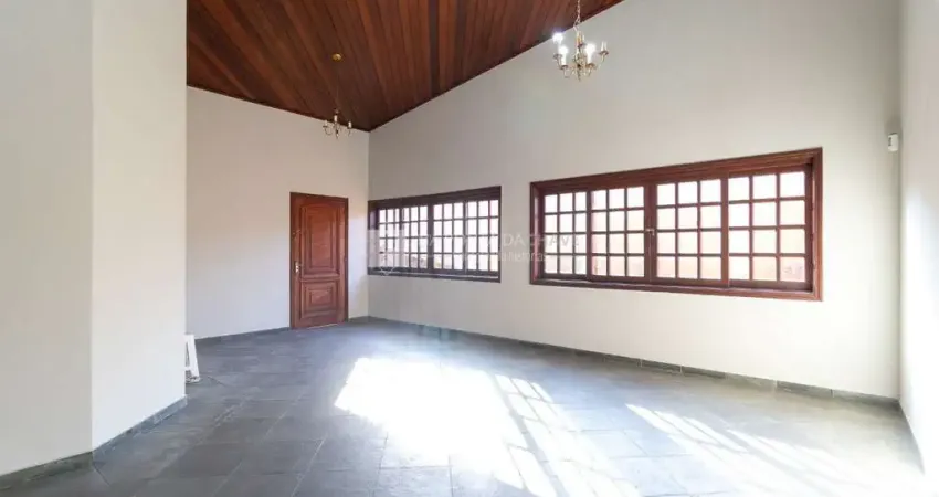 Casa com 3 quartos à venda na Avenida das Araras, 122, Parque dos Pássaros, São Bernardo do Campo