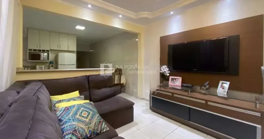 Casa com 5 quartos à venda na Rua Maurício Jacquey, 159, Rudge Ramos, São Bernardo do Campo