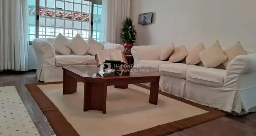 Casa comercial para alugar na Rua Olegário Herculano, 01, Anchieta, São Bernardo do Campo