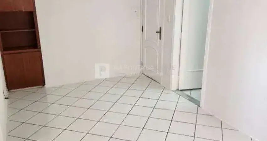 Apartamento com 2 quartos à venda na Rua Olinda, 265, Nova Petrópolis, São Bernardo do Campo
