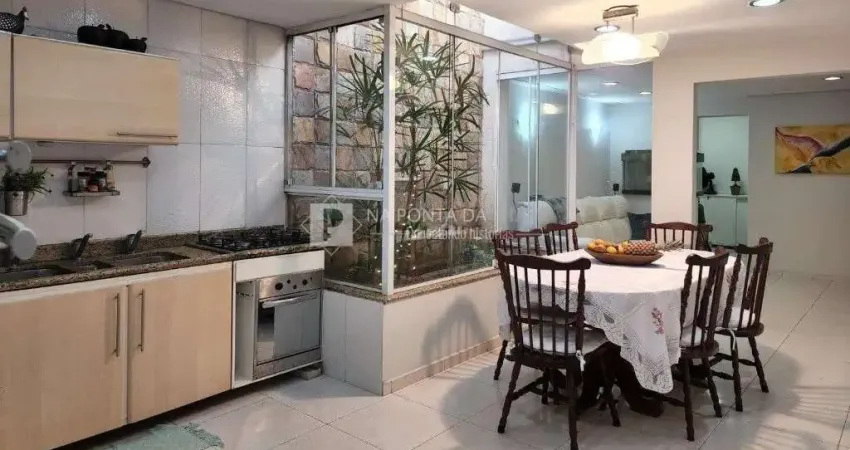 Casa com 3 quartos à venda na Rua José Gomes Moreno, 140, Parque Terra Nova II, São Bernardo do Campo
