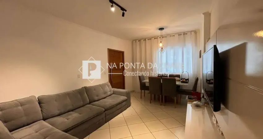 Casa com 2 quartos à venda na Rua Ângelo Pícoli, 170, Santa Terezinha, São Bernardo do Campo