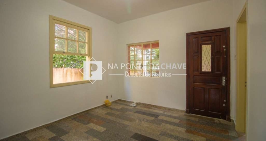 Casa com 3 quartos à venda na Rua Américo Brasiliense, 56, Centro, São Bernardo do Campo