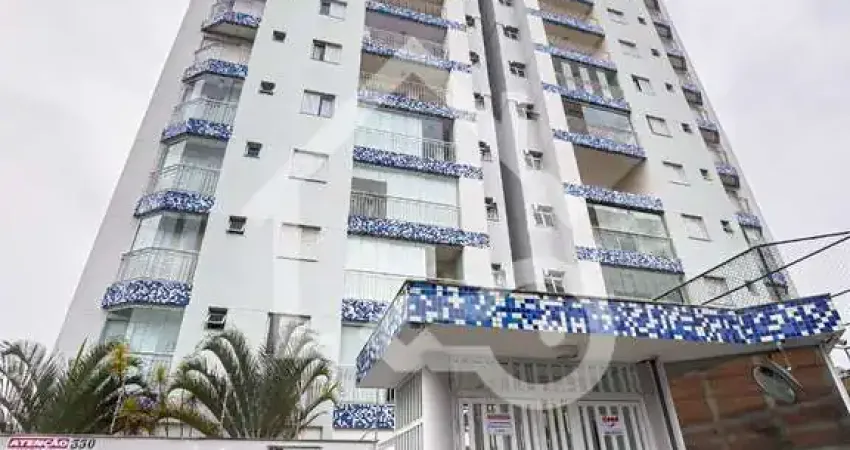 Prédio à venda na Rua Olavo Gonçalves, 330, Vila Gonçalves, São Bernardo do Campo