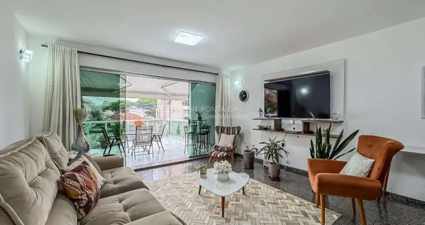 Casa com 3 quartos à venda na Avenida Imperador Pedro II, 115, Nova Petrópolis, São Bernardo do Campo