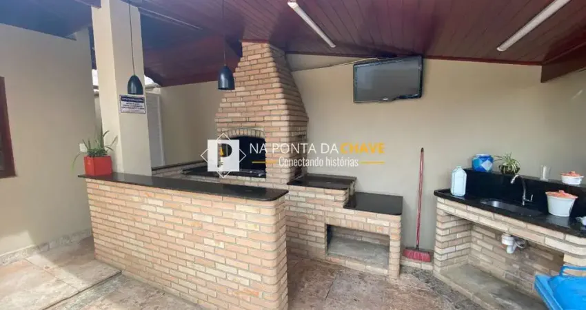 Prédio à venda na Avenida Wallace Simonsen, 1714, Nova Petrópolis, São Bernardo do Campo