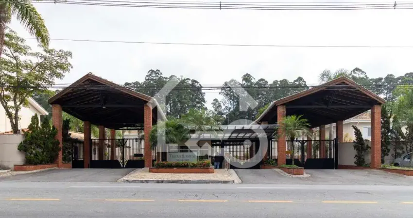 Prédio à venda na Avenida Miro Vetorazzo, 200, Demarchi, São Bernardo do Campo