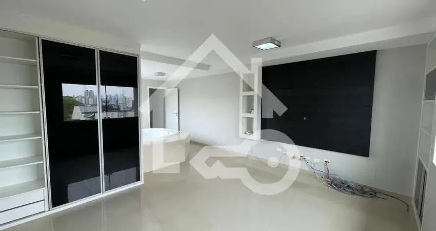 Casa com 3 quartos à venda na Avenida Imperatriz Leopoldina, 367, Nova Petrópolis, São Bernardo do Campo