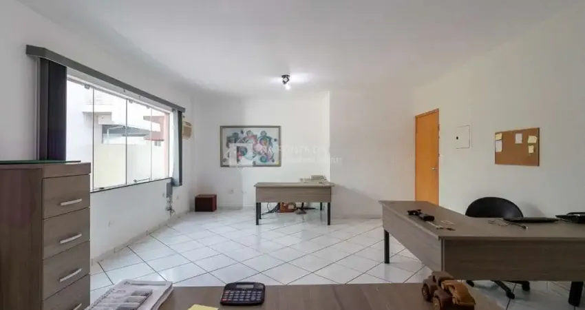 Sala comercial para alugar na Avenida Antártico, 401, Jardim do Mar, São Bernardo do Campo