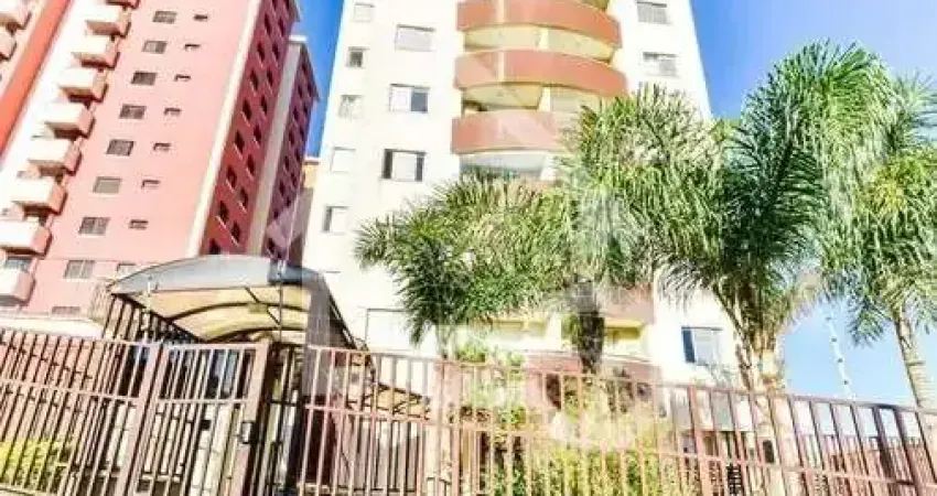 Prédio à venda na Avenida Anita Franchini, 887, Santa Terezinha, São Bernardo do Campo
