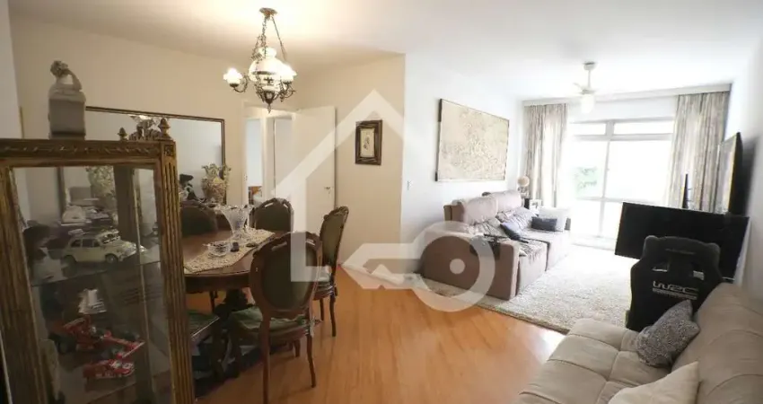Apartamento com 2 quartos à venda na Rua Capote Valente, 188, Pinheiros, São Paulo
