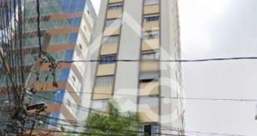 Prédio à venda na Avenida Brigadeiro Luís Antônio, 2589, Jardim Paulista, São Paulo