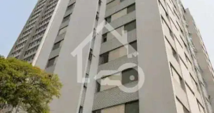 Prédio à venda na Rua Peixoto Gomide, 1772, Jardim Paulista, São Paulo