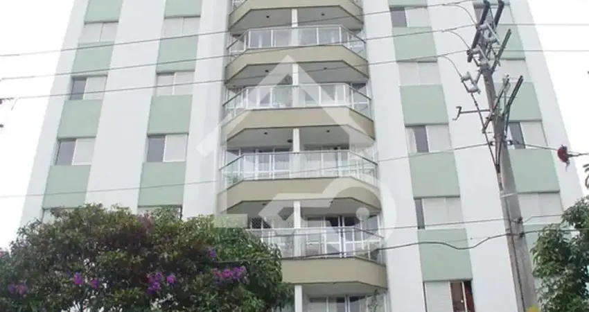 Prédio à venda na Rua Alcindo Guanabara, 160, Jardim da Glória, São Paulo