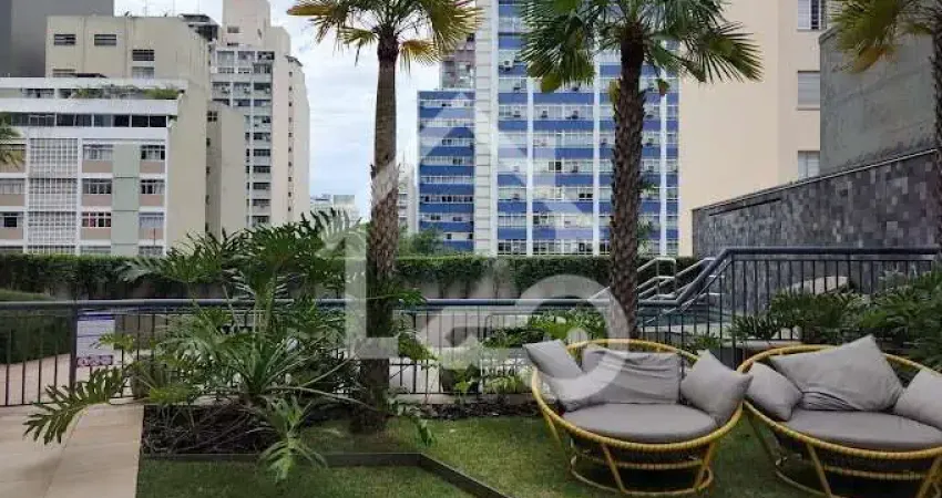 Prédio à venda na Rua Genebra, 197, Bela Vista, São Paulo