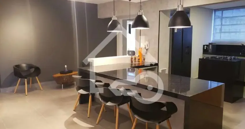 Apartamento com 4 quartos à venda na Avenida Brigadeiro Luís Antônio, 2589, Jardim Paulista, São Paulo