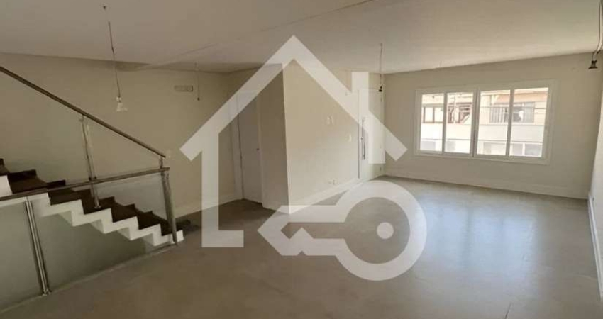 Casa com 3 quartos à venda na Rua Riskallah Abib, 95, Nova Petrópolis, São Bernardo do Campo