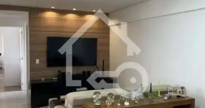 Apartamento com 2 quartos à venda na Rua Alcindo Guanabara, 20, Jardim da Glória, São Paulo