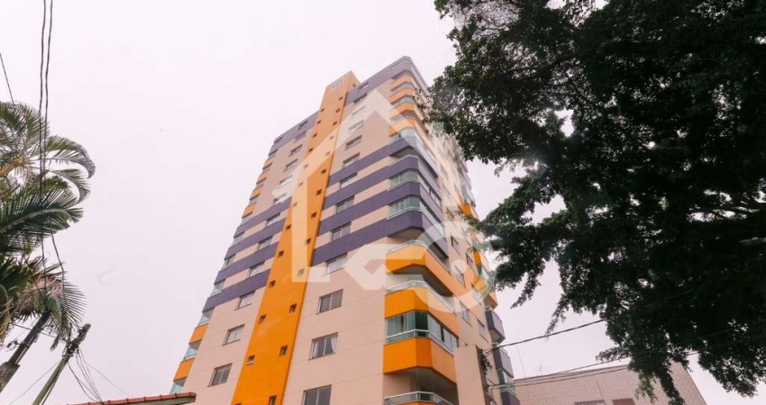 Prédio para alugar na Rua Angatuba, 26, Baeta Neves, São Bernardo do Campo