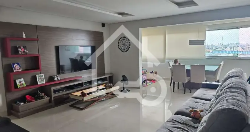 Apartamento com 2 quartos para alugar na Rua Engenheiro Isac Garcez, 239, Rudge Ramos, São Bernardo do Campo