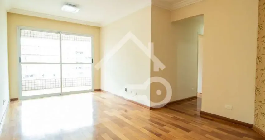 Apartamento com 3 quartos para alugar na Rua Olegário Herculano, 403, Anchieta, São Bernardo do Campo