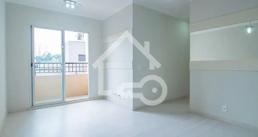 Apartamento com 2 quartos à venda na Rua Ernesta Pelosini, 145, Nova Petrópolis, São Bernardo do Campo