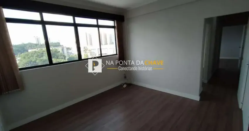 Sala comercial à venda na Rua Domingos João Ballotin, 46, Centro, São Bernardo do Campo