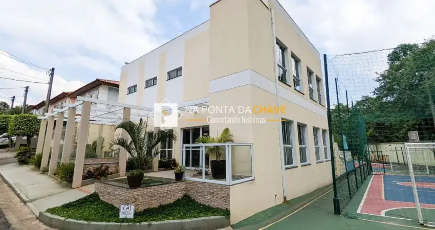 Prédio para alugar na Rua Albino dos Santos Quelhas, 343, Taboão, São Bernardo do Campo