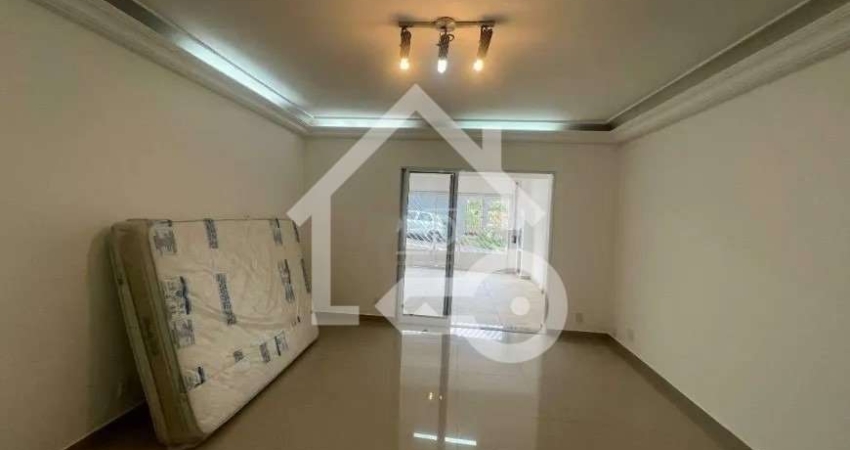 Casa com 3 quartos para alugar na Rua Raymundo Cirino, 148, Planalto, São Bernardo do Campo