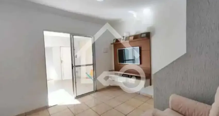 Casa com 4 quartos à venda na Rua Estocolmo, 23, Assunção, São Bernardo do Campo