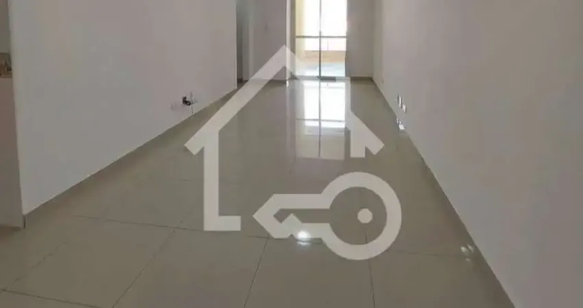 Apartamento com 3 quartos à venda na Rua Soldado Célio Tonelli, 12, Jardim Santo Antônio, Santo André