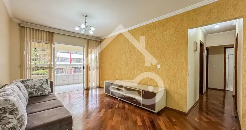 Apartamento com 3 quartos para alugar na Rua Bela Vista, 191, Centro, São Bernardo do Campo