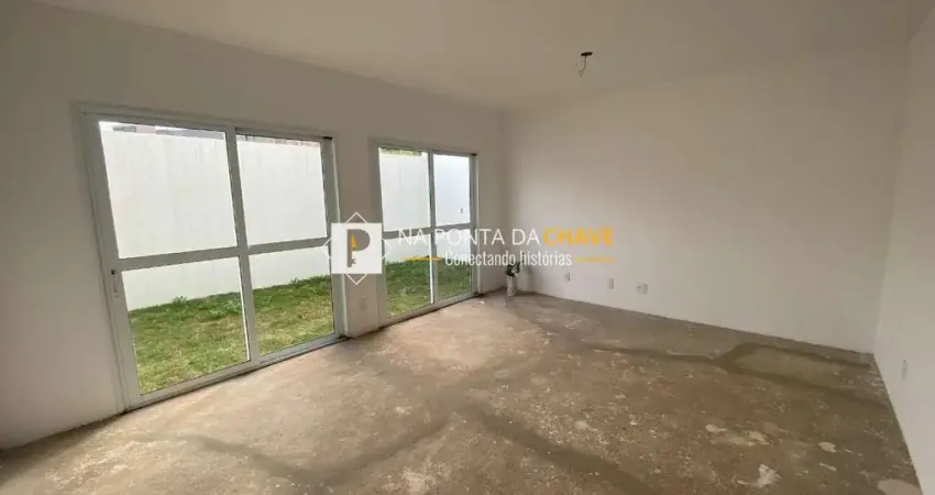 Casa em condomínio fechado com 3 quartos à venda na Rua Ruth Pinto de Camargo, 130, Nova Petrópolis, São Bernardo do Campo