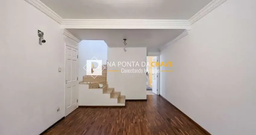 Casa com 3 quartos à venda na Rua Benedito Luiz Rodrigues, 112, Nova Petrópolis, São Bernardo do Campo